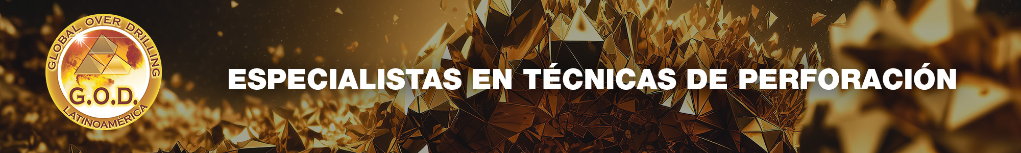 Protocolo Actividades en Terreno (Instructores)